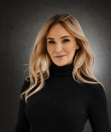 Book an Appointment with Sarah D - Aesthetic Nurse Injector at Evolve 8th Avenue
