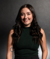 Book an Appointment with Dr. Mackenzie Dearing - TCM/Acupuncturist at Evolve 8th Avenue
