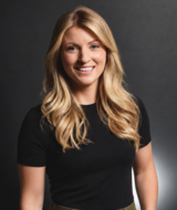 Book an Appointment with Dr. Kayti Bates - Chiropractor at Evolve 8th Avenue