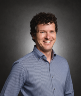 Book an Appointment with Helmut Becker - Physiotherapist at Evolve 8th Avenue