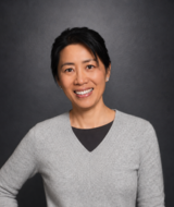 Book an Appointment with Dr. Wei Tan - TCM/Acupuncturist at Evolve 8th Avenue
