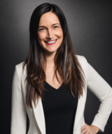 Book an Appointment with Dr. Amanda Lewandowski - TCM/Acupuncturist at Evolve 5th Avenue