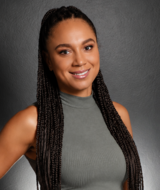 Book an Appointment with Alecia Ostermann - Registered Massage Therapist at Evolve 8th Avenue