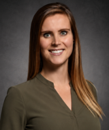Book an Appointment with Jakkie Yurchevich - Physiotherapist at Evolve 5th Avenue