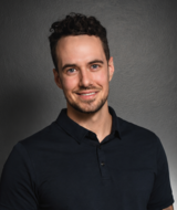 Book an Appointment with Rob MacSwain - Physiotherapist at Evolve 8th Avenue