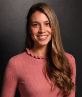Book an Appointment with Stephanie Inman - Physiotherapist at Evolve 5th Avenue