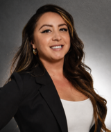 Book an Appointment with Angela Loya - Registered Massage Therapist at Evolve 5th Avenue