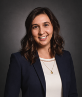 Book an Appointment with Dr. Janelle Albas - Naturopathic Doctor at Evolve 5th Avenue