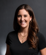 Book an Appointment with Dr. Kate Bucsis - Chiropractor at Evolve 5th Avenue