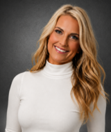 Book an Appointment with Jennifer Neil - Registered Massage Therapist at Evolve 8th Avenue