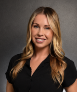 Book an Appointment with Andrea Sobkow - Registered Massage Therapist at Evolve 8th Avenue