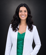 Book an Appointment with Dr. Chloe Geraldes -Chiropractor at Evolve - West Springs (Coming Soon)