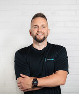 Book an Appointment with Mario Causevic at TPS: 53 Division (On-site Clinic)