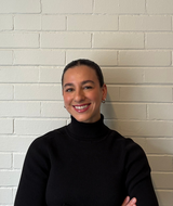 Book an Appointment with Cristina Ieraci at PhysioDNA Toronto (Spadina)