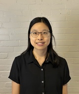 Book an Appointment with Irene Chau at PhysioDNA Toronto (Spadina)