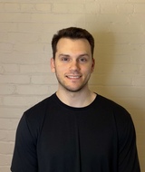 Book an Appointment with Dr. Eric Langley at PhysioDNA Toronto (Spadina)
