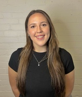 Book an Appointment with Megan Long at PhysioDNA Toronto (Spadina)