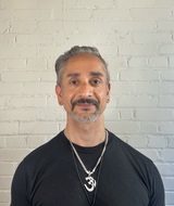 Book an Appointment with Dean Singh at PhysioDNA Toronto (Spadina)