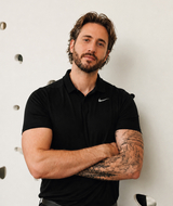 Book an Appointment with Brett Alexander at PhysioDNA Toronto (Spadina)