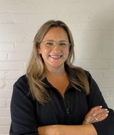 Book an Appointment with Angel Doucet at PhysioDNA Toronto (Spadina)