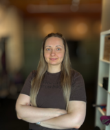 Book an Appointment with Iryna Velychenko at PhysioDNA Bloor West Village