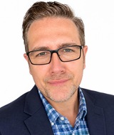 Book an Appointment with Mr. Richard Wagner at Legge Health Clinic