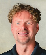 Book an Appointment with Patrick Legge at Legge Health Clinic