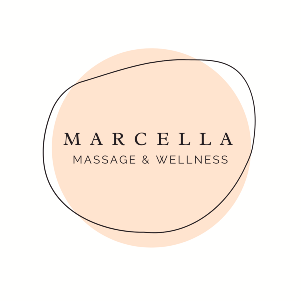 M a r c e l l a  Massage & Wellness