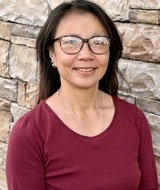 Book an Appointment with Lilac Christie at Lakeview Physio Clinic