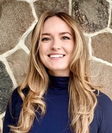 Book an Appointment with Katie Beaton at Lakeview Movement Studio