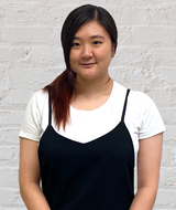 Book an Appointment with Sharon Jung at Kidztales