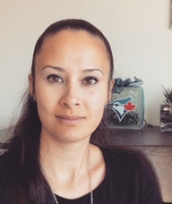 Book an Appointment with Mrs. Jennifer Yim-Rodier for Canadian Certified Counsellor