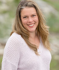 Book an Appointment with Cheryl Milne for Downsizing and Life Transition Consulting