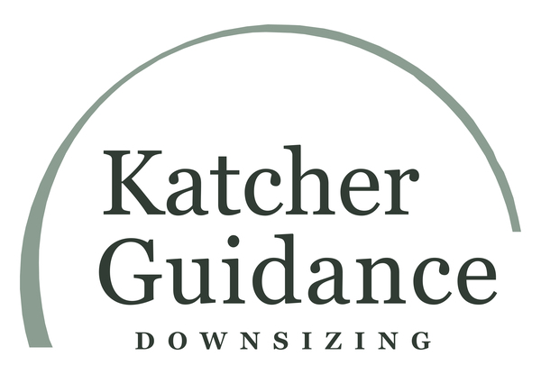 Katcher Guidance
