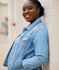 Book an Appointment with Bethany Foster for Registered Massage Therapy