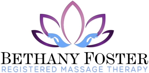 Bethany Foster RMT