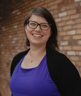 Book an Appointment with Dayle Elise Haye at Victoria East Chiropractic Clinic Ltd
