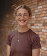 Book an Appointment with Dr. Sarah Lombardi at Victoria East Chiropractic Clinic Ltd
