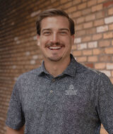 Book an Appointment with Dr. Colton MacLean at Victoria East Chiropractic Clinic Ltd