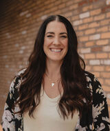 Book an Appointment with Dr. Sylvianne Poirier at Victoria East Chiropractic Clinic Ltd