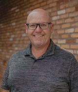 Book an Appointment with Dr. Shane Taylor at Victoria East Chiropractic Clinic Ltd