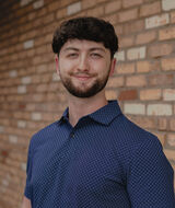 Book an Appointment with Tanner White at Victoria East Chiropractic Clinic Ltd