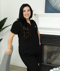 Book an Appointment with Karly Thomas for Cosmetics